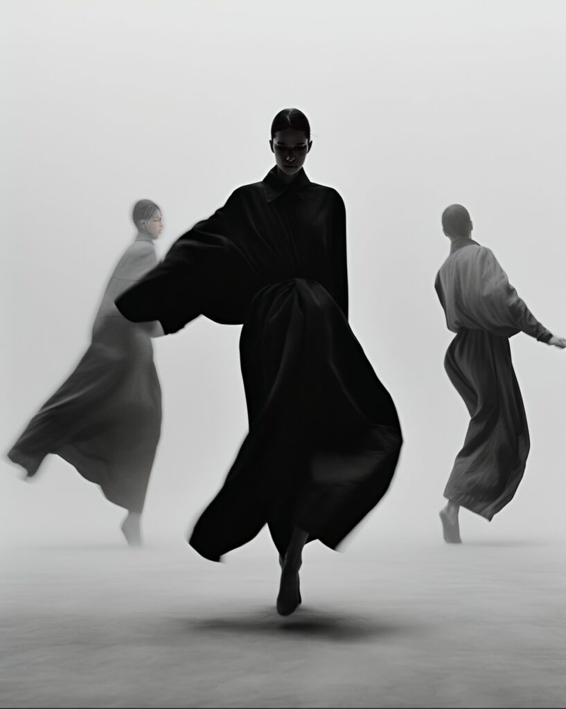 Weixin Image_20250618204941