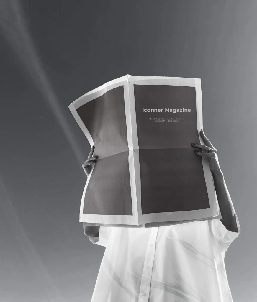 Peachy_20250822065946761